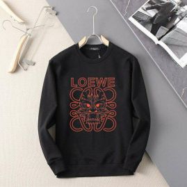 Picture of Loewe Sweatshirts _SKULoeweM-5XLkdtn6625633